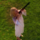 Image for article titled Mommy Get Your Gun: An Investigation of Mothers Packing Heat